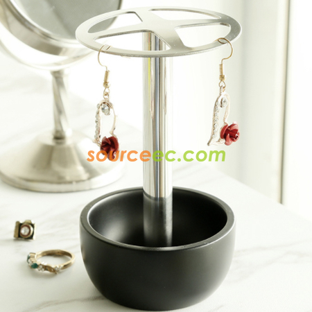 Customization Simple Toothbrush Storage Rack Corporate Gifts
