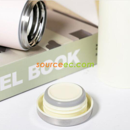 Customization Mini Pocket Mug Corporate Gifts