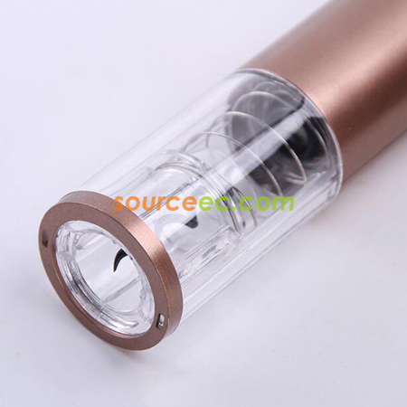 Customization Wine corkscrew Corporate Gifts