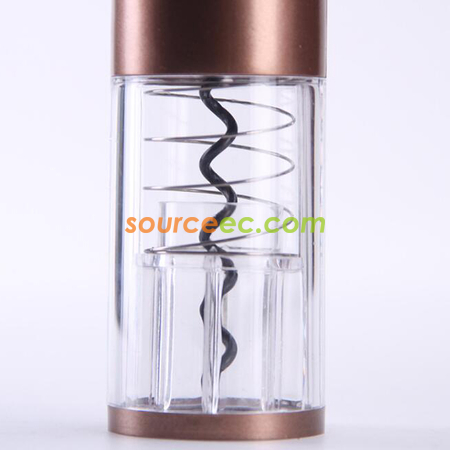 Customization Wine corkscrew Corporate Gifts