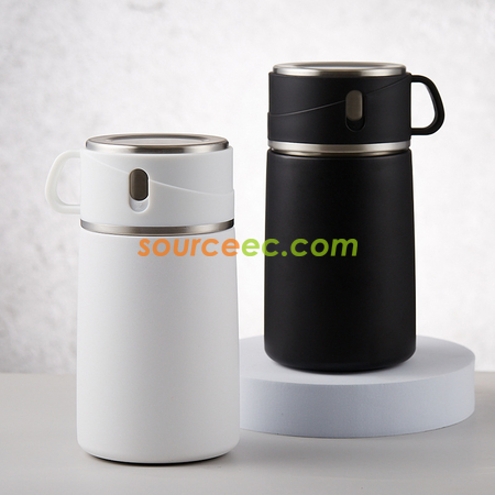 Customization Heat Preservation Beaker Corporate Gifts