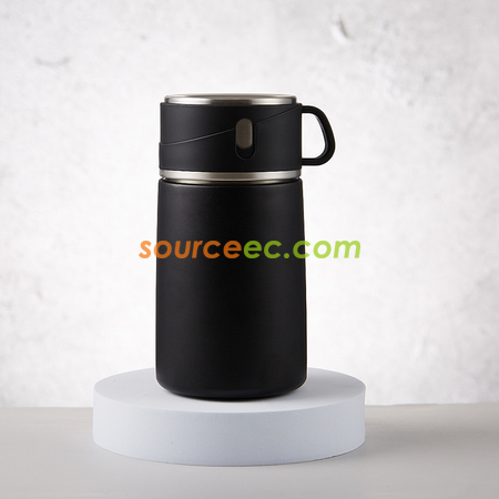 Customization Heat Preservation Beaker Corporate Gifts