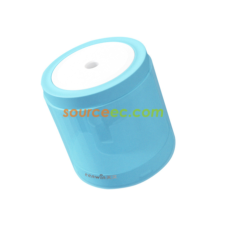 Customization Electric Pen Sharpener Corporate Gifts