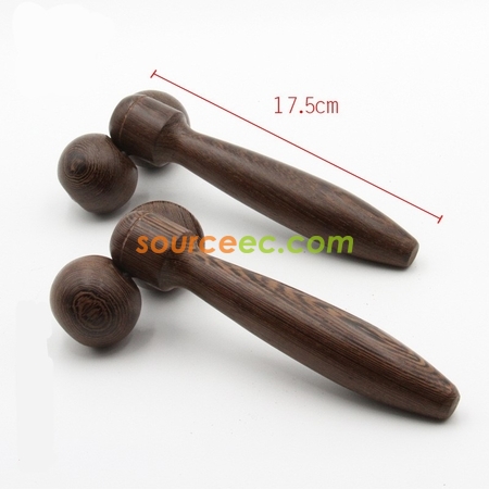 Customization Massage Corporate Gifts