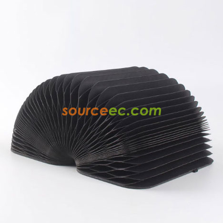 Customization Organ Paper Stool Corporate Gifts