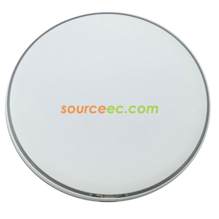 Customization Wireless Fast Charger Corporate Gifts