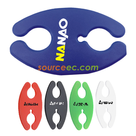Customization Cable Organizer Corporate Gifts