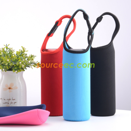 Bottle Sleeve