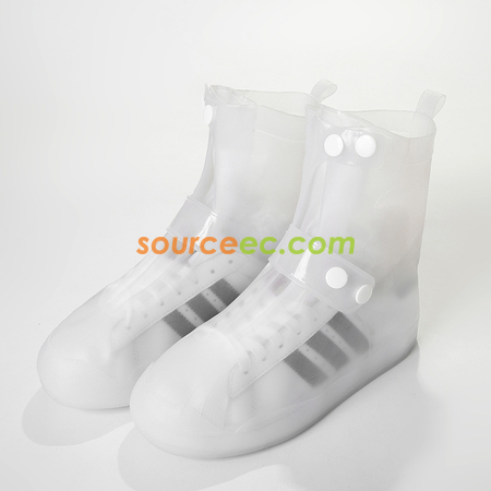 Customization Shoe Cover Corporate Gifts