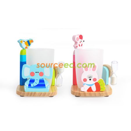 Customization Mouthwash Cup Corporate Gifts