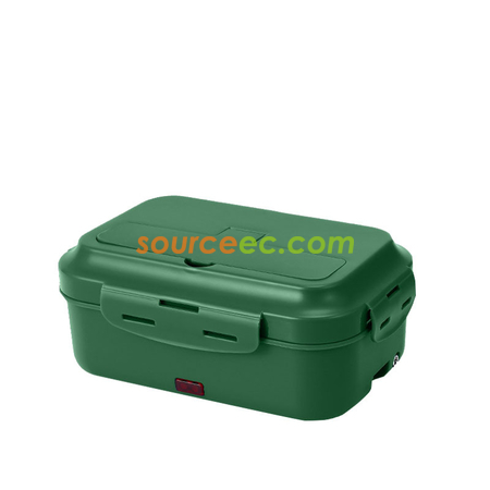 Customization Electric Lunch Box Corporate Gifts