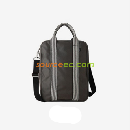 Customization Multi-function Bag Corporate Gifts
