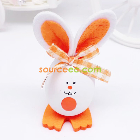 Customization Resurrection Egg Corporate Gifts