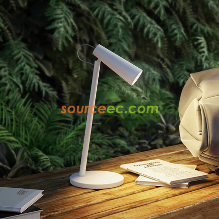 Customization Rechargeable Led Station Corporate Gifts
