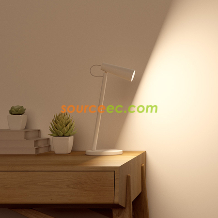 Customization Rechargeable Led Station Corporate Gifts