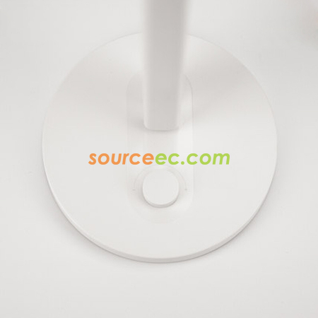 Customization LED Intelligent Desk Lamp Corporate Gifts