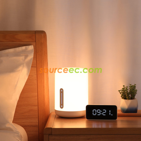 Customization Intelligent Desk Lamp Corporate Gifts