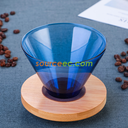 Customization Coffee Strainer Corporate Gifts