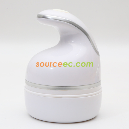 Customization Massager Corporate Gifts