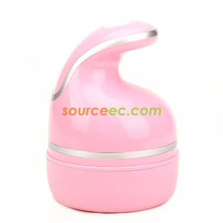 Customization Massager Corporate Gifts