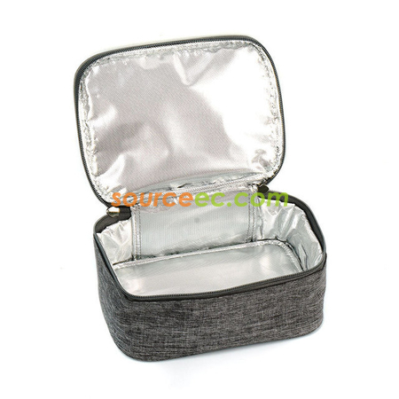 Customization USB Heating Bag Corporate Gifts