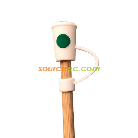 Customization Pipette Dust Plug Corporate Gifts
