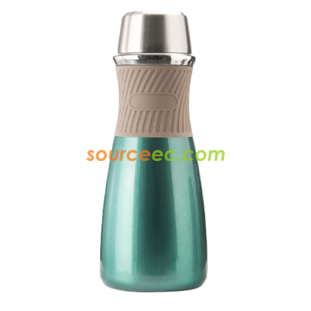 Customization Household Thermos Pot Corporate Gifts