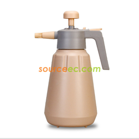 Customization Plastic Watering Can Corporate Gifts
