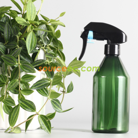 Customization Multi-Purpose Watering Can Corporate Gifts