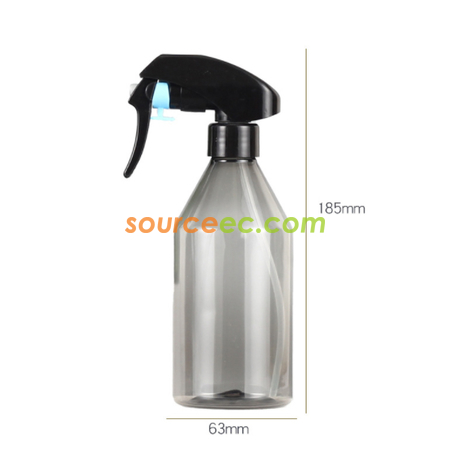 Customization Multi-Purpose Watering Can Corporate Gifts