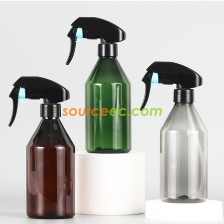 Customization Multi-Purpose Watering Can Corporate Gifts