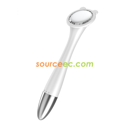Face Massager