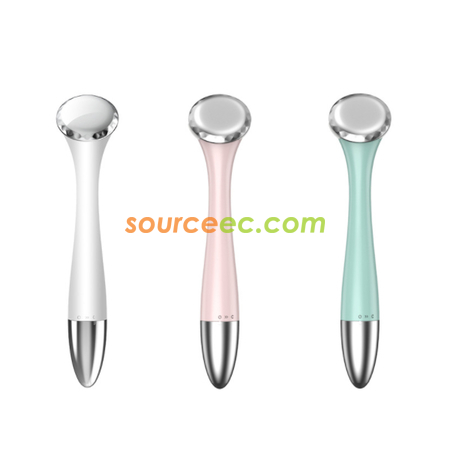 Customization Face Massager Corporate Gifts