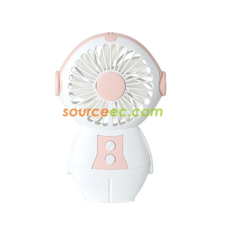 Customization Fan Corporate Gifts