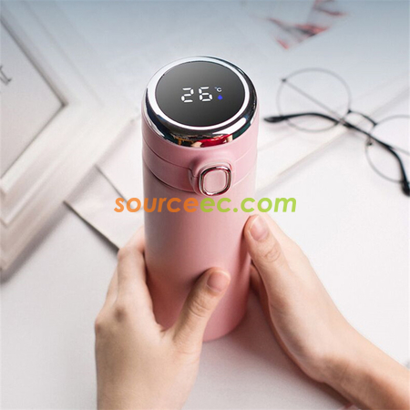 Customization 316 Thermos Cup Corporate Gifts