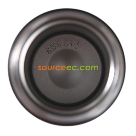 Customization 316 Thermos Cup Corporate Gifts