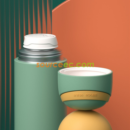 Customization 316 Thermos Cup Corporate Gifts