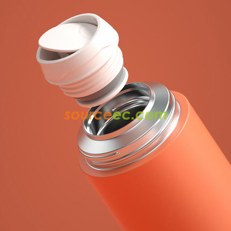 Customization 316 Thermos Cup Corporate Gifts