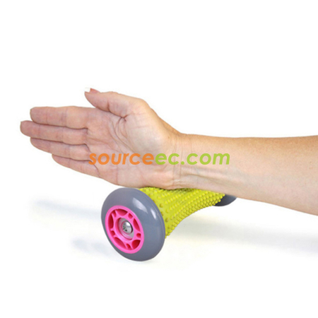 Customization Massage Corporate Gifts