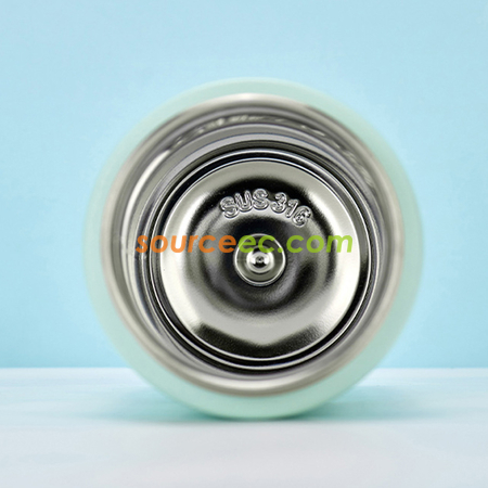 Customization 316 Thermos Cup Corporate Gifts