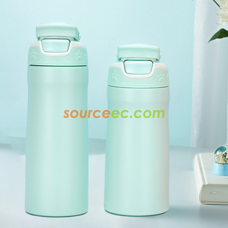 Customization 316 Thermos Cup Corporate Gifts