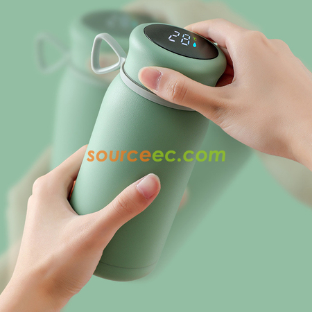 Customization 316 Thermos Cup Corporate Gifts