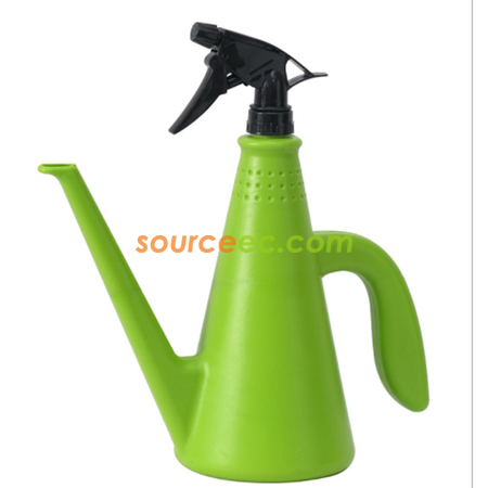 Customization Multifunctional Watering Can Corporate Gifts