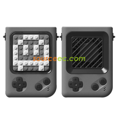 Customization Game Popfan Corporate Gifts