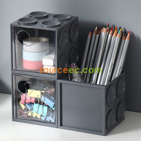 Customization Cube Box Corporate Gifts