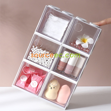 Customization Cube Box Corporate Gifts