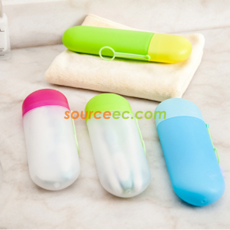 Customization Candy Tooth Storage Box Corporate Gifts