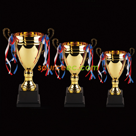 Customization 獎盃 Corporate Gifts