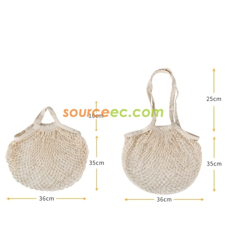 Customization Shoping Bag Corporate Gifts