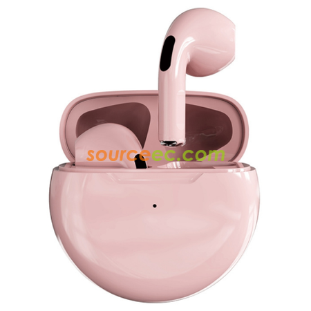 Customization bluetooth earphone Corporate Gifts